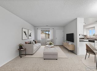 9868 Appletree Pl, Thornton, CO 80260