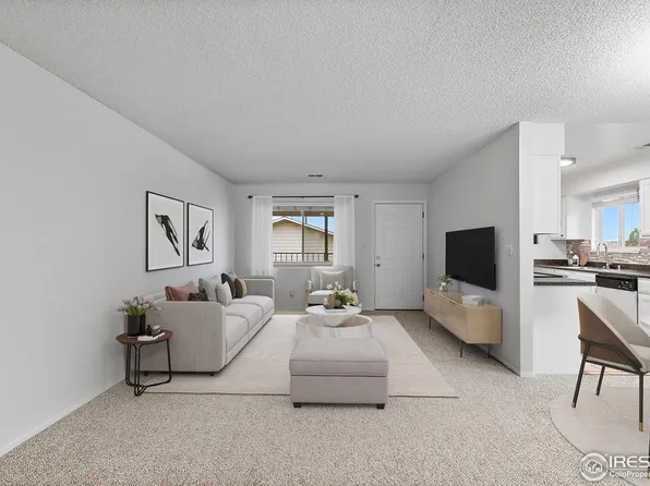 9868 Appletree Pl, Thornton, CO 80260