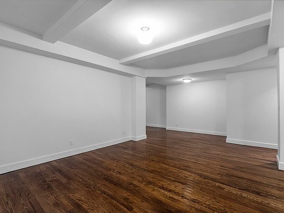 5th image of 12 E 86th St APT 201