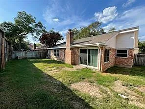 7411 Creekfield Dr — Photo 14