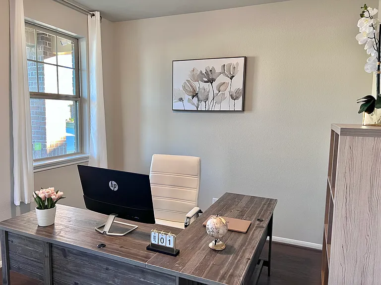 10310 Mount Winchell Dr — Photo 13