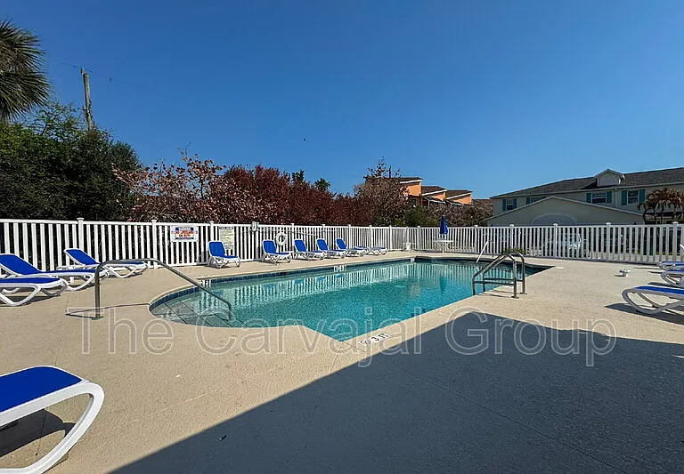 1017 Steven Patrick Ave — Photo 51