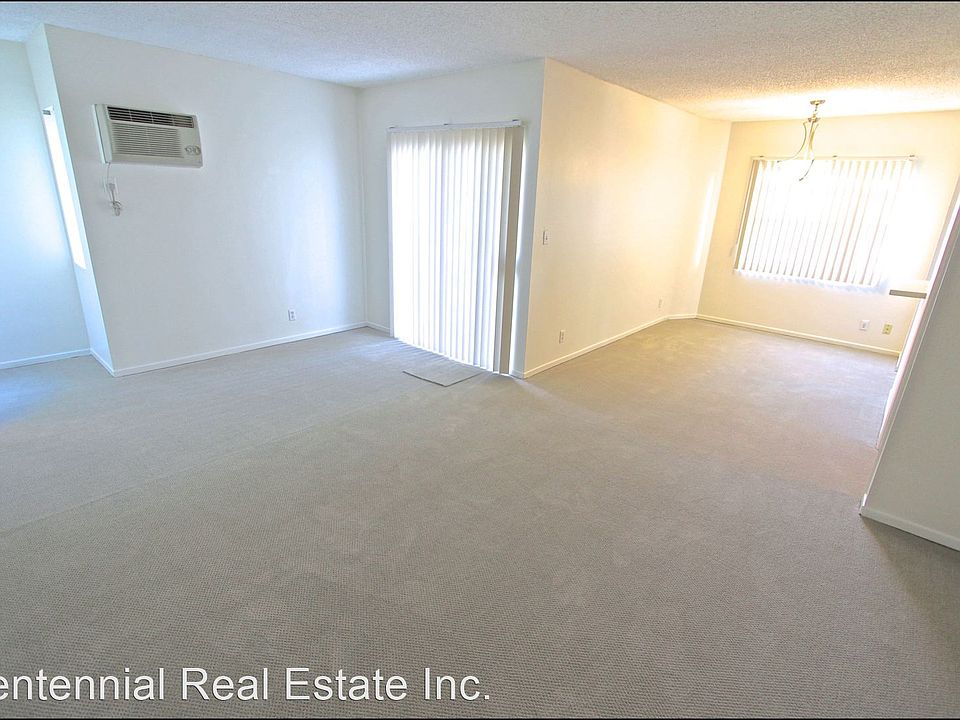 1st image of 11306 Pearl St APT 203