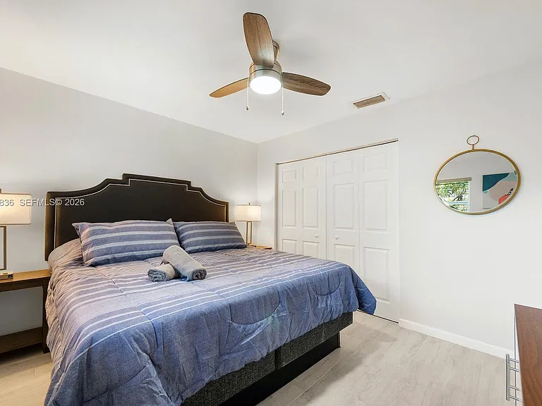 5037 NW 5th Ave — Photo 13