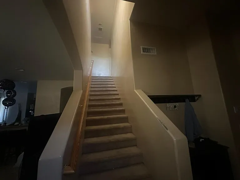 494 E Cactus Mountain Dr — Photo 6