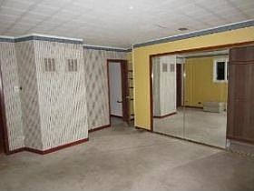 3rd image of 2325 Crabtree Ave