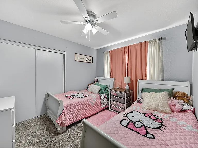 9272 Cielito St — Photo 28