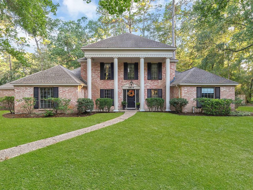 1st image of 2810 Kings Forest Dr