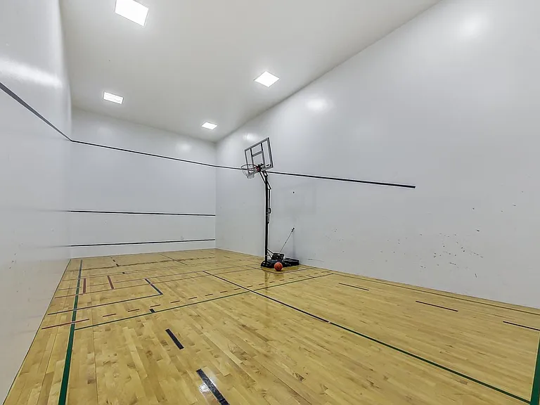 505 N Lake Shore Dr #2412 — Photo 17
