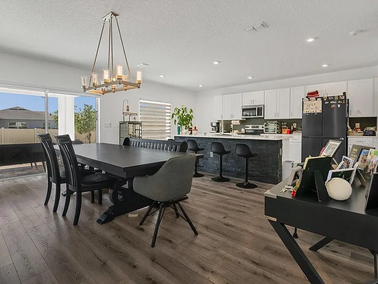 5225 Tuscany Ln — Photo 6