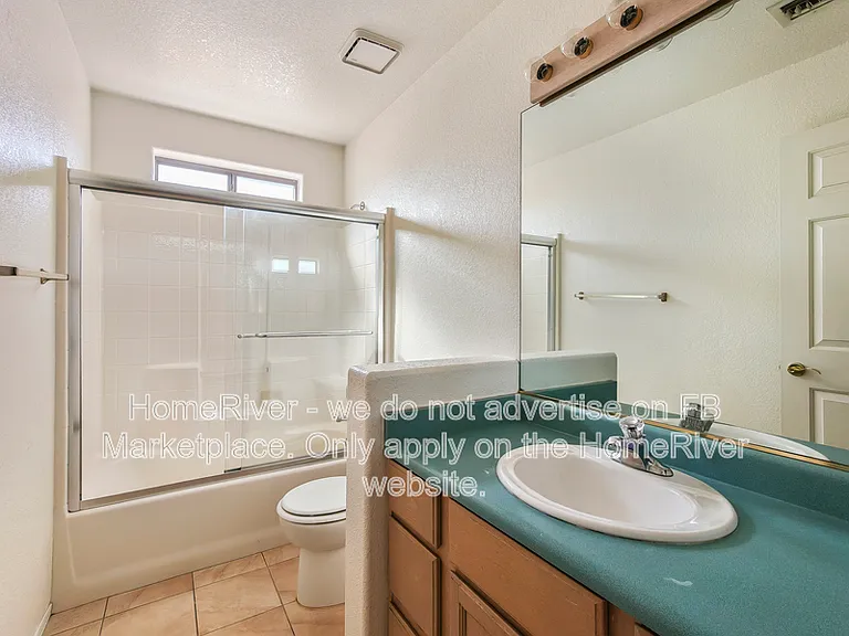 2760 Inca Dr — Photo 16