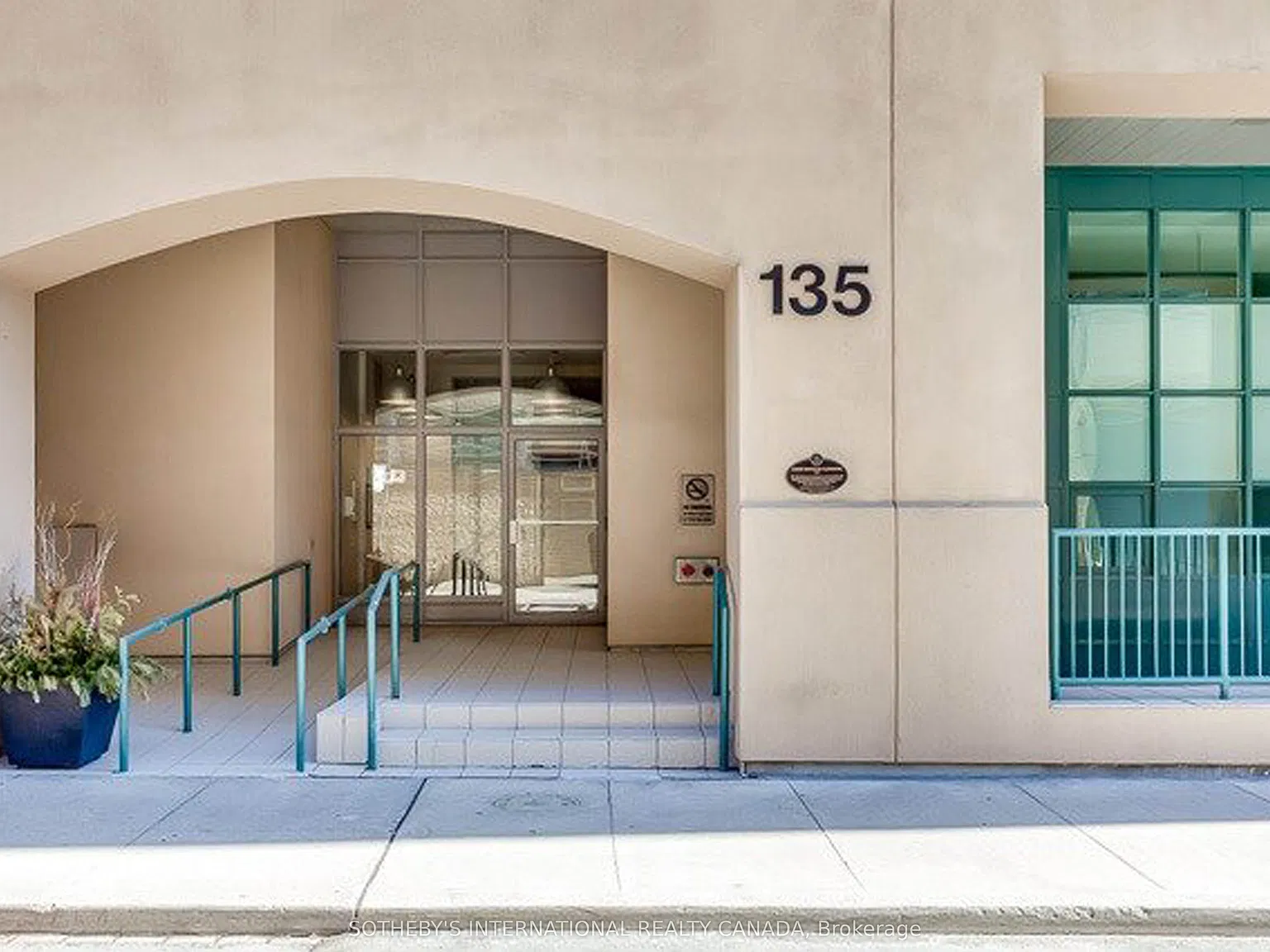 Merchandise Lofts — Photo 4