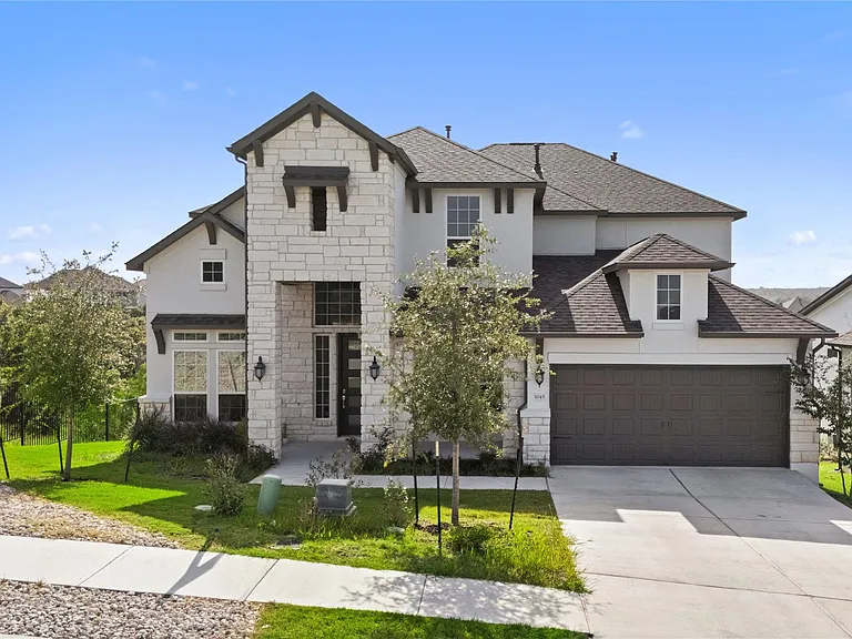 1045 Siena Sunset Rd — Photo 40
