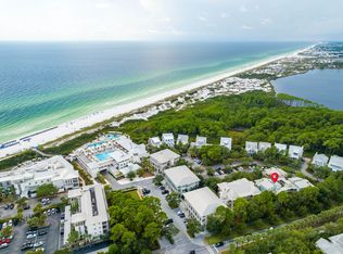 1660 E County Highway 30a UNIT 301, Santa Rosa Beach, FL 32459