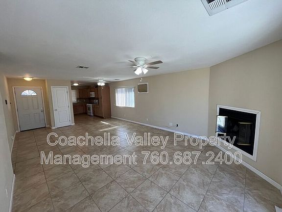 2nd image of 66437 3rd St