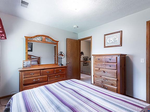 3rd image of 2612 Georgia Ave