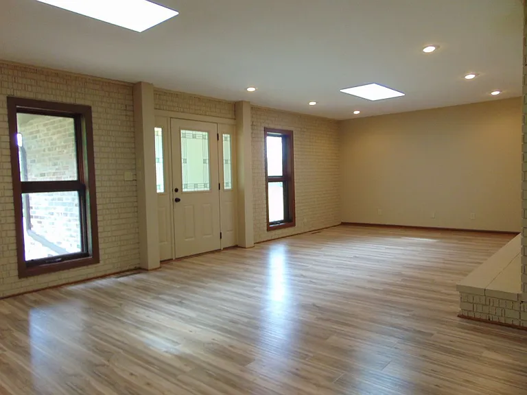 12820 W Highway Ee — Photo 9
