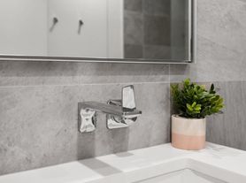 889 Pacific St, Vancouver, BC