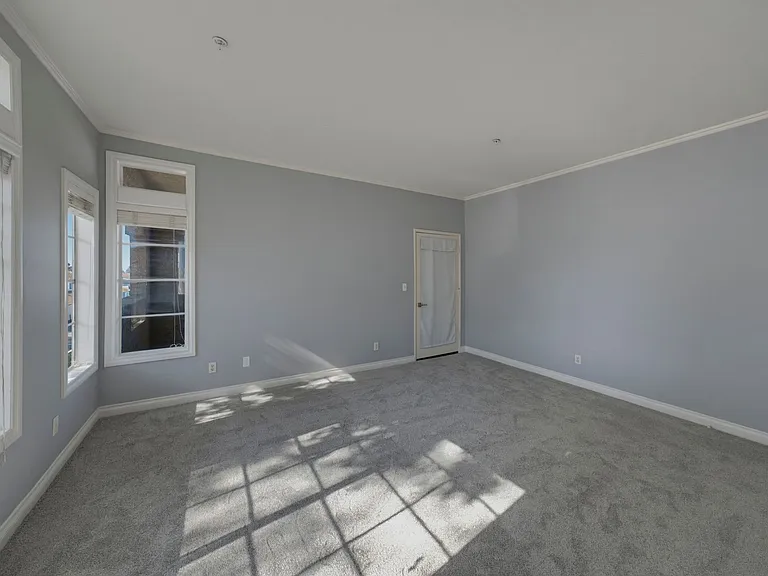 4591 Warner Ave #205 — Photo 30