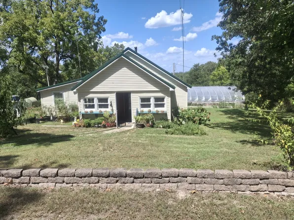 779 State Route Cc, Dora, MO 65637