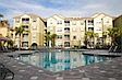 2nd image of 3314 Robert Trent Jones Dr #30101