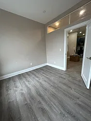 Rented by GP Properties