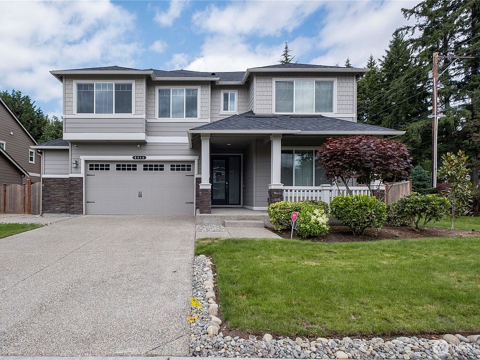 1st image of 6414 SE 5th Place
