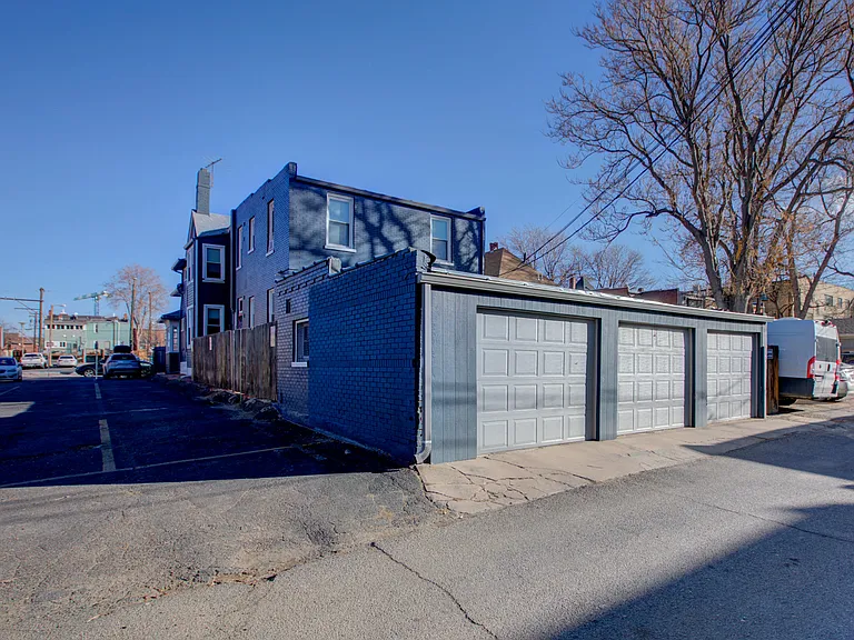 1449 N Emerson St — Photo 8