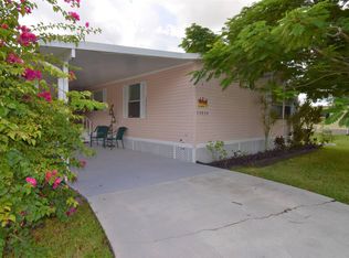 13959 Garza, Fort Pierce, FL 34951