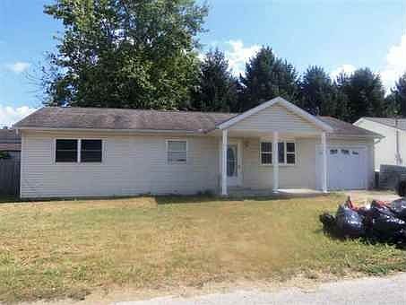 1st image of 110 Ashland Dr