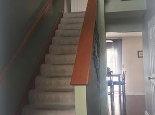 8310 Hilltop Circle Dr, Imperial, PA 15126