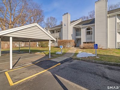 82 Crown Knoll Court APT 151, Groton, CT, 06340
