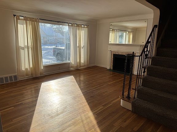 5th image of 4315 Norma Dr