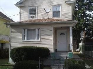 17729 135th Ave, Jamaica, NY