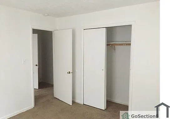 3728 Whenner Dr — Photo 4