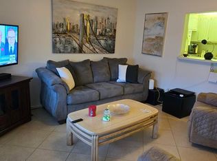 222 Ventnor M #222, Deerfield Beach, FL 33442