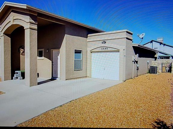 3rd image of 11645 Ochre Bluff Ln