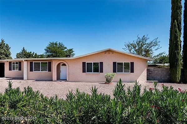 1st image of 5565 E Linda Vista Dr
