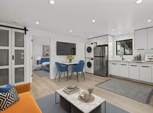 2422 Meadowvale Ave #D, Los Angeles, CA 90031