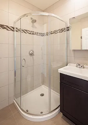 Rented by Douglas Elliman | media 15