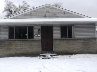 973 E 21st Ave, Columbus, OH 43211