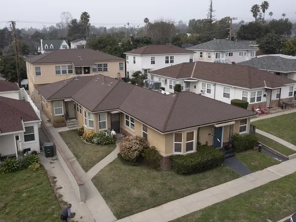 1429 N Altadena Dr, Pasadena, CA 91107