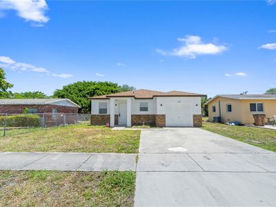 229 SW 2nd Ct, Deerfield Beach, FL, 33441
