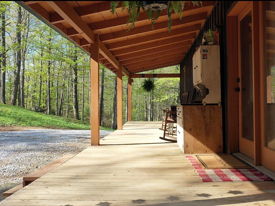 55th image of 240 Joe Pye Ln