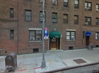 3550 82nd St #0, Jackson Heights, NY 11372