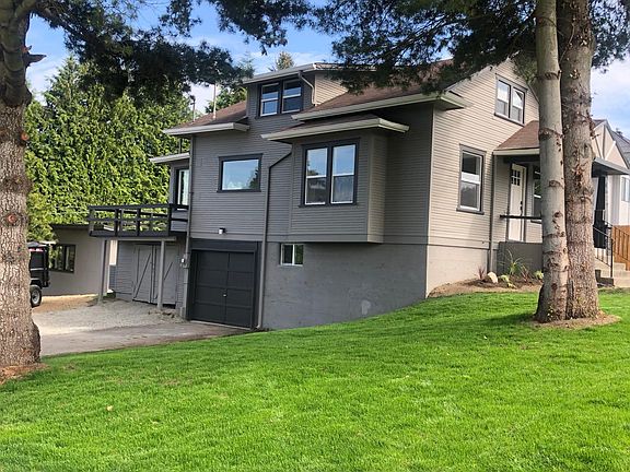 3rd image of 4629 N Huson St #1
