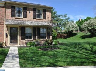 63 Roboda Blvd, Royersford, PA 19468