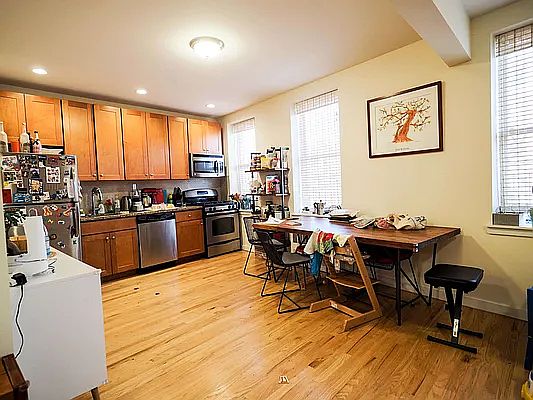 1st image of 341 St Nicholas Ave APT 53