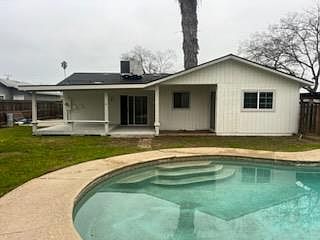 2nd image of 2189 N Burl Dr