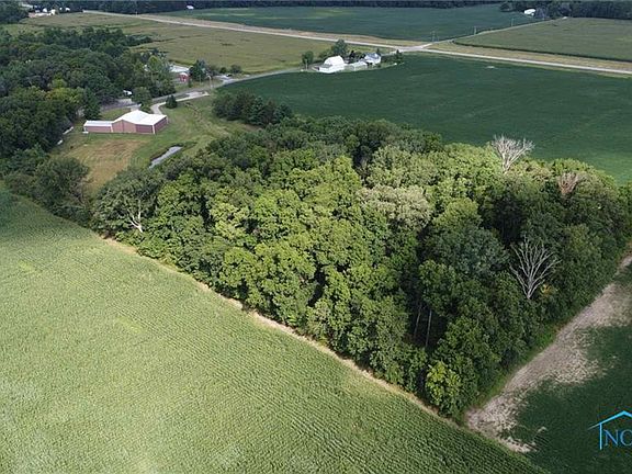 4th image of 1802 County Road 23